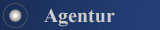 Agentur